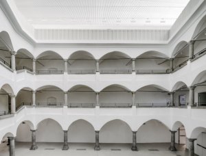 Ragenhaus, Bruneck Ragenhaus, Bruneck